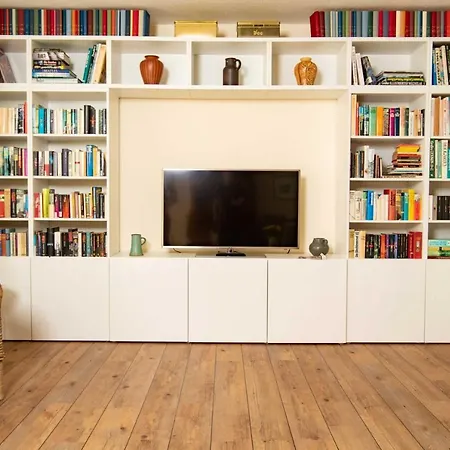 Ferienwohnung Marieke, 15196 Leer